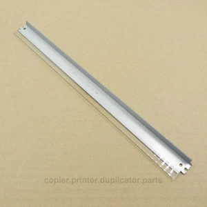 2x Long Life Drum Cleaning Blade Fit for Canon iR2016 2020 2318 2320 2420 2116   - Picture 1 of 6
