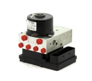 ⭐ABS MERCEDES-BENZ A0054314312 A0345457932 10020405044 10092515763 A0345457932⭐ - Picture 1 of 10