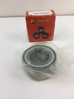 ProForce PF 510055 Front Wheel Bearing PF510055 - Image 1 of 4