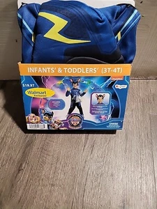 toddler costume 3t - Picture 1 of 1