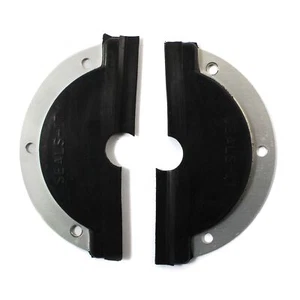 Seals-It Firewall Grommet Seal (Option 26 - Split, 1 Inch) - Afbeelding 1 van 2