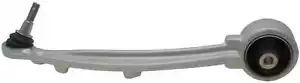 Suspension Control Arm and Ball Joint Assembly - Picture 1 of 4