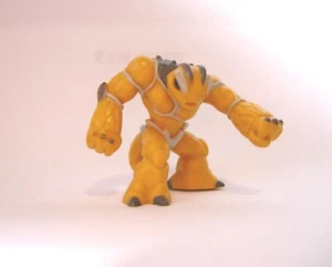 Gormiti Gormitis figura - Imagen 1 de 1
