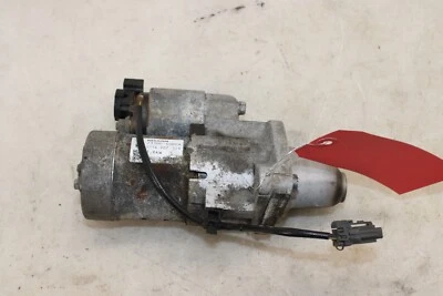 Motor de arranque Infiniti Q50 2014-2019 233004 GB0A OEM KU97 Foto 1 de 4