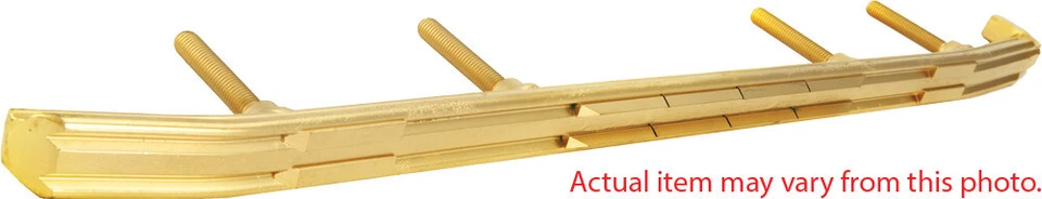 STUD BOY 1997 600 XCR SE Polaris DEUCE BAR 4.5" 4.5"X60 GRADOS CARBIDE POL-D1225-4 Foto 1 de 1