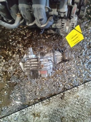 Estuche de transferencia Suzuki Kizashi 2010-2013 compatible con 2,4 L AWD Foto 1 de 4