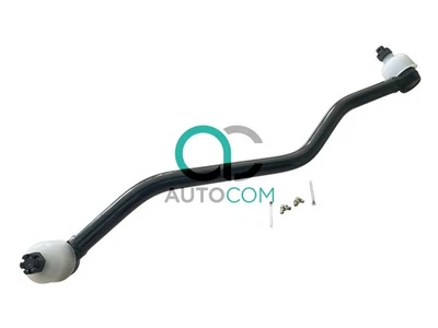 8971454500 Isuzu Truck Drag Link Steering Centre Link Rod Replacement for OEM - Image 1 of 4