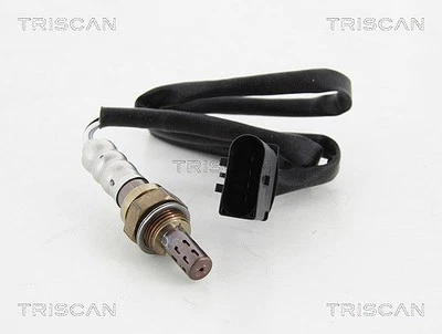 TRISCAN Sonde lambda pour MINI - Photo 1/2