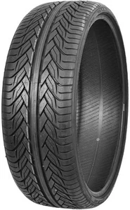Lexani LX-Thirty 315/35R20 110W XL - Bild 1 von 1