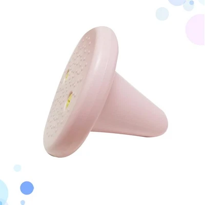  Single Foot Kinderstuhl Flexibler Sitzhocker Balance Trainingsgerät - Bild 1 von 4