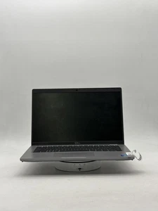 Dell Latitude 5420 14" i5-1135G7 8GB 128GB - SIN SISTEMA OPERATIVO LEER - Imagen 1 de 10