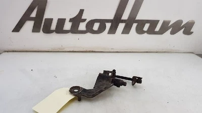 LEVEL SENSOR Audi A6 Avant Quattro (C6) 2005 6PM00851811 / 6PM008518 Foto 1 de 4