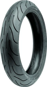 Michelin Pilot Power 2CT 110/70ZR17 110 70 17 Front Motorcycle Tire 18441 - Picture 1 of 1