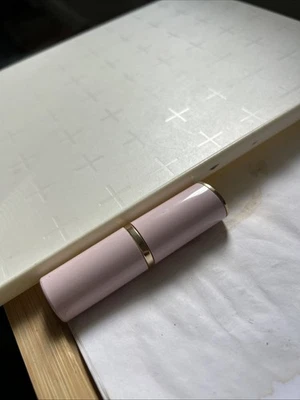 MARY KAY ~  Luminous Lips   OPAL.   NOS. NWOB - Image 1 of 2