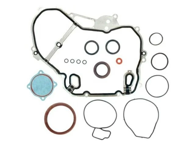 Conversion Gasket Set For 2006-2010 Saturn Vue 2008 2007 2009 GP119DQ - Image 1 of 1
