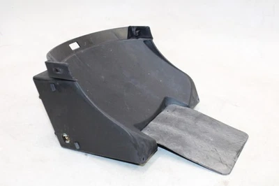 2002 BMW R1150GS OEM ЗАДНЕЕ КОЛЕСО ОБХВАТ КРЫЛА ШИНЫ - Изображение 1 из 4