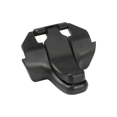 Hebilla de manija de parasol para techo corredizo montado en el techo LR019776 para Land Rover Lr2 Foto 1 de 4