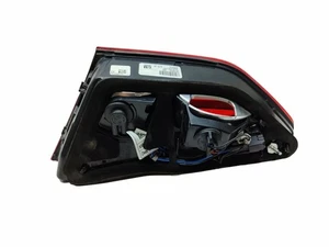 39148314 left inner tail light for OPEL INSIGNIA GRAND SPORT 2017 2341747 - Picture 1 of 18