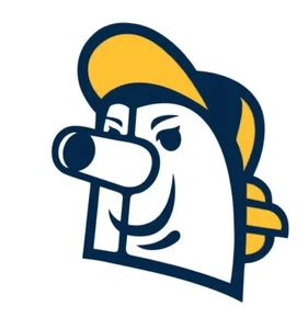 Milwaukee Brewers MLB Baseball Sticker Decal S425 - Picture 1 of 1