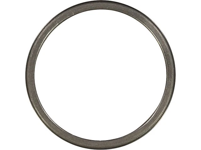 Прокладка выхлопной системы для Nissan Pathfinder 2014-2015 годов выпуска Victor Reinz 21243ZDXP 2,5 л 4 цилиндра - Изображение 1 из 2