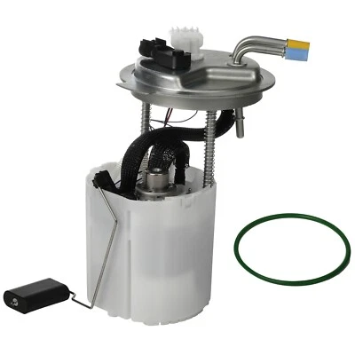For 2020-2015 Chevy Suburban 5.3L Cadillac Escalade ESV 6.2L Fuel Pump Assembly - Image 1 of 4