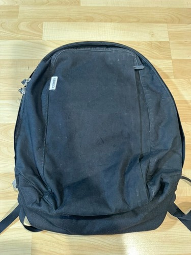 Bild 1 von 4