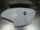 Original BMW Side Panel Front Right for K26 R900RT R1200RT 0