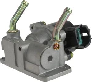 23781-5U002 23781-5U001 Válvula de control de aire de ralentí para Infiniti G20 2,0 L 2000-2002 - Imagen 1 de 3