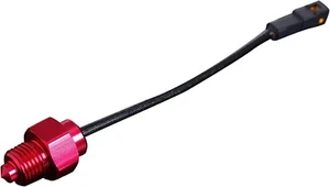 YOSHIMURA 415-P01-0614 Temp Sensor for PRO-GRESS Type-D (M14-P1.5) / Japan - Picture 1 of 1