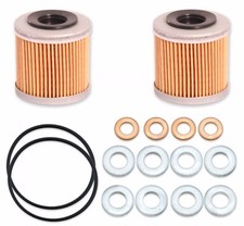 HONDA CRF450 R 2003-2008 MOTOCROSS SERVICE KIT PREP KIT