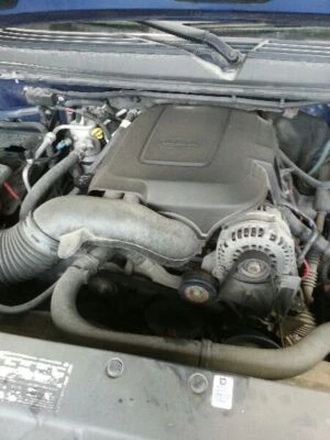 Brazo de control inferior trasero compatible con 00-10 SUBURBAN 1500 1958954 Foto 1 de 4