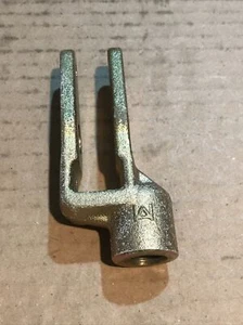 3562145C1 New OEM International Airbrake Clevis - Bild 1 von 12