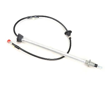 Dodge Grand Caravan Chrysler Town & Country Antena Mopar 2008-2020 nuevo fabricante de equipos originales Foto 1 de 2