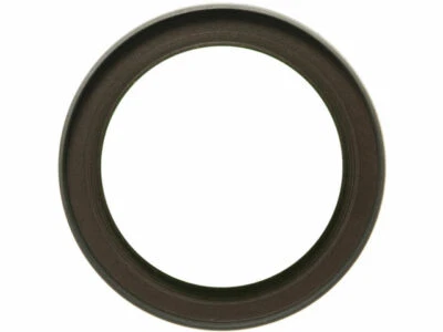 Kit de sellado de cigüeñal delantero Felpro 19785KH 2012 para Chevrolet Volt 2011-2013 Foto 1 de 2