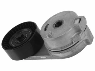 Tensor de correa de transmisión de aire acondicionado Mopar 72183FD 2006 2007 para Dodge Magnum 2005-2008 Foto 1 de 2