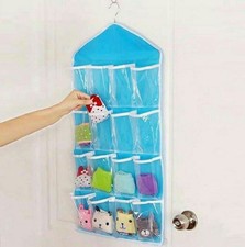Hanging Organizer
