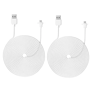 9m/29.5ft   Cable Compatible with eufyCam 2C & 2C  ONLY R5J3 - Picture 1 of 7