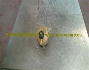 6026 expansion tank for RENAULT KANGOO 1.9 D 1997 2008 2000 - Imagen 1 de 2