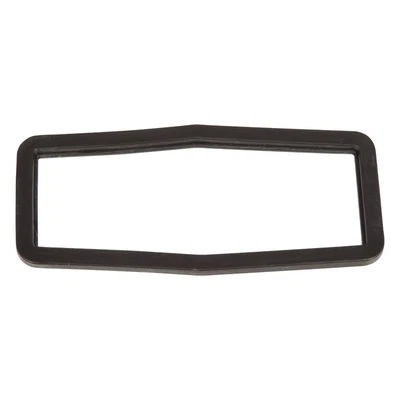 JAGUAR MK2 MK9 XK150 REVERSE GASKET LENS 3488 - Image 1 of 4