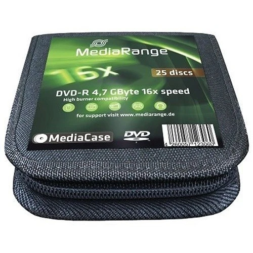 Thomas & Friends: Percy Takes the Plunge - Image 1 of 1