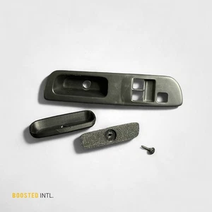 Nissan S13/S14 Silvia Window Switch Fix Kit - Picture 1 of 7