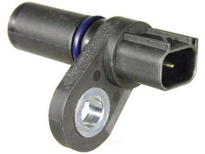 Sensor de posición del árbol de levas para Ford E150 2003-2005 Club Wagon NGK 35386CRWW 2004 Foto 1 de 2