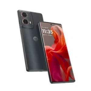 Motorola Moto G85 12+256GB 6.67" 5G Urban Grey EU - Immagine 1 di 1