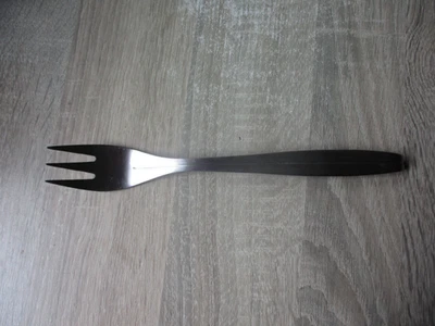 Ikea - Serviergabel Data 22388 - Bild 1 von 3