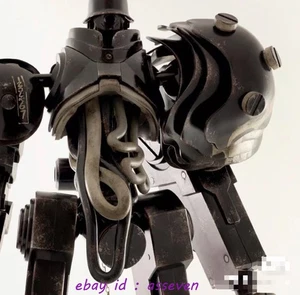 3A Toys ThreeA Tk Hunter 1/6 Limited Collectible Action Figure Model In Stock - Picture 1 of 3
