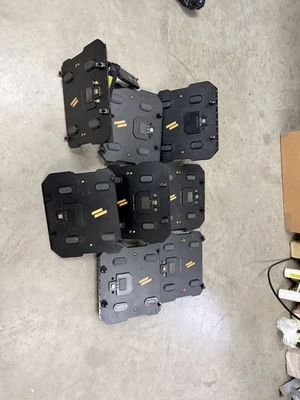 Havis Computer Docks  - Image 1 of 4