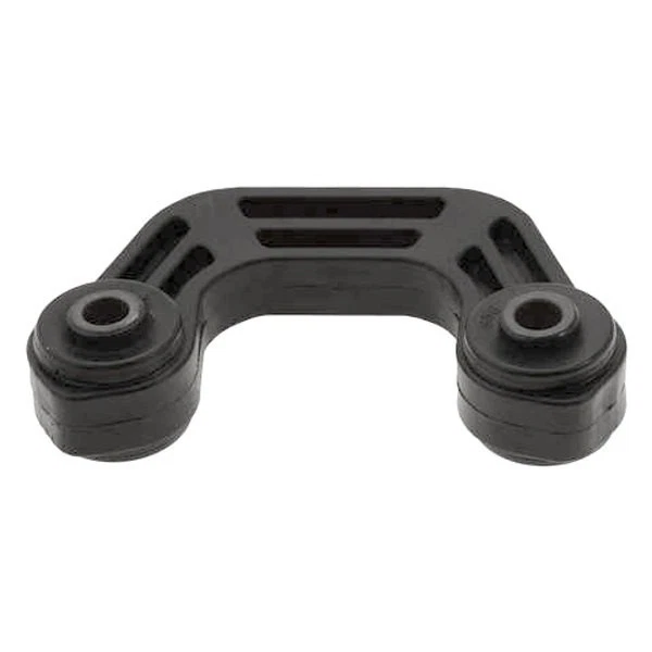 For Subaru Impreza 1993-2007 TRW Rear Stabilizer Bar Link - Image 1 of 1