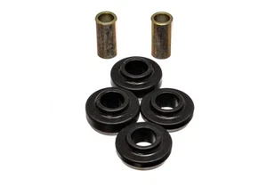 Transfer Case Mount Bushing Fits 1970 GMC K25/K2500 Suburban - Picture 1 of 5