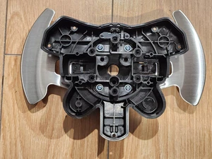 Logitech G29 paddle shift ricambi originali Playstation USA SPEDIZIONE GRATUITA - Foto 1 di 3