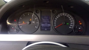 Velocímetro Cluster MPH compatible con 11-13 CAPRICE 2376132 - Imagen 1 de 12